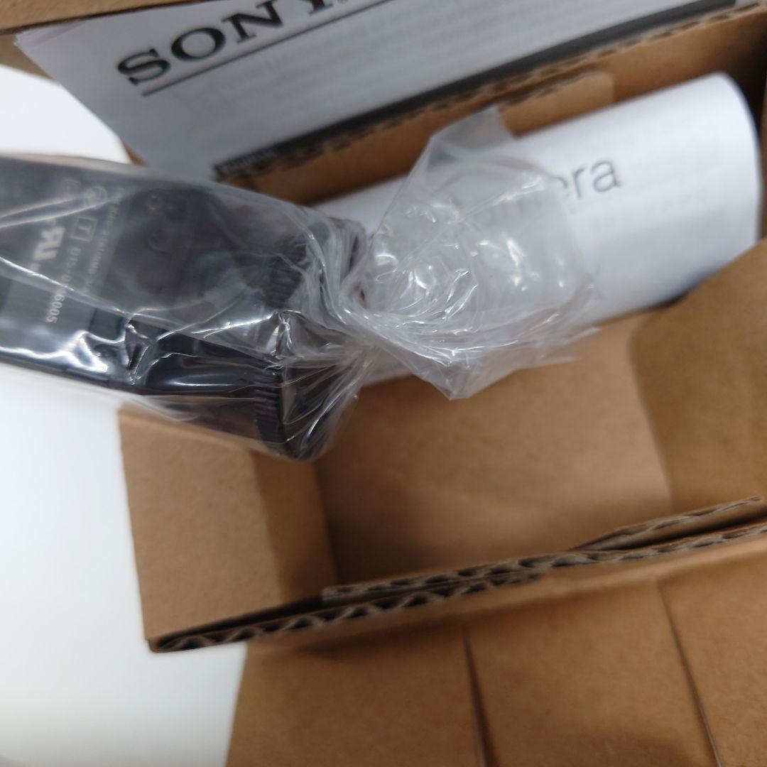 Sony デジタルビデオカメラモジュール XCG-CG510