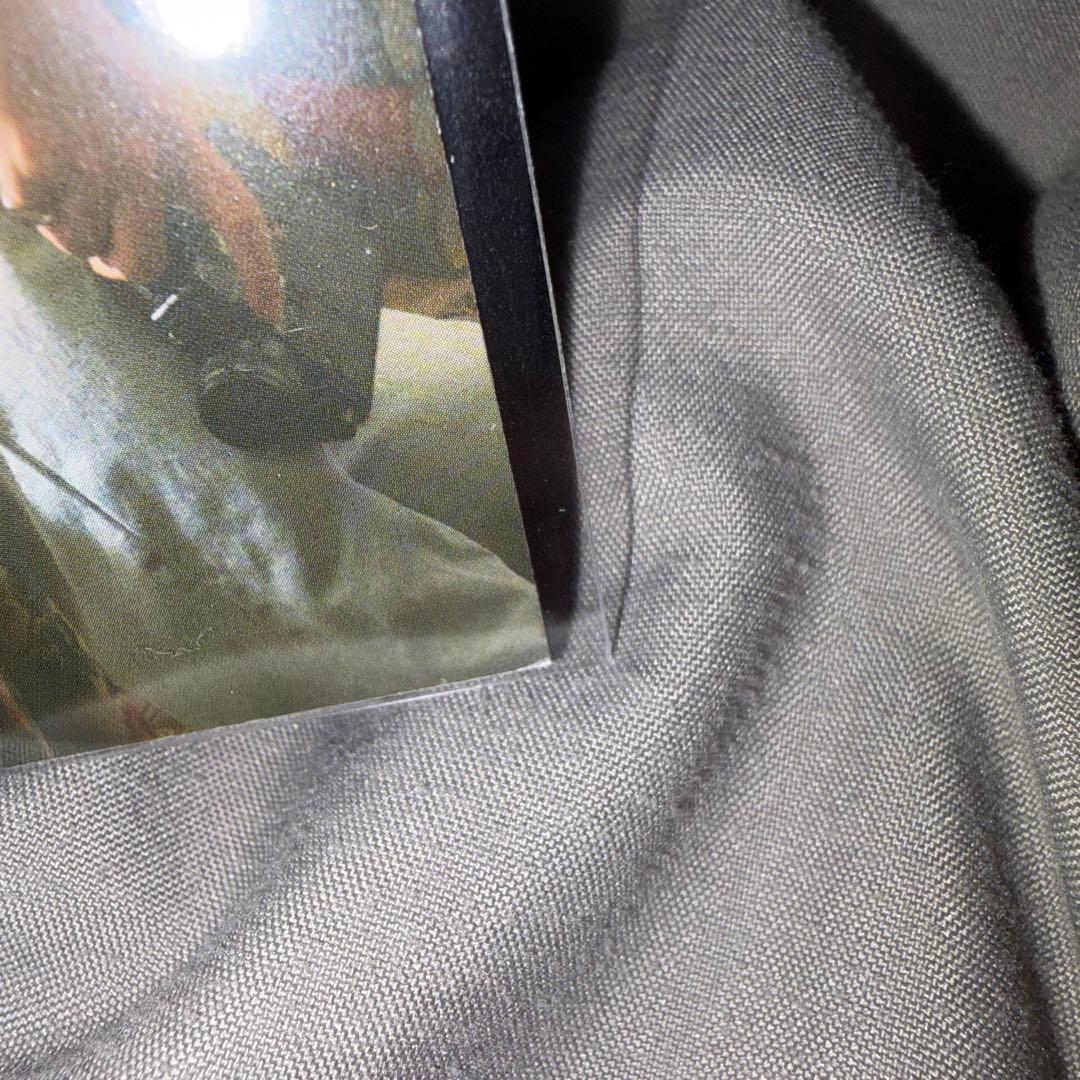 FOLLOW 会場限定トレカ 福岡 エスクプス