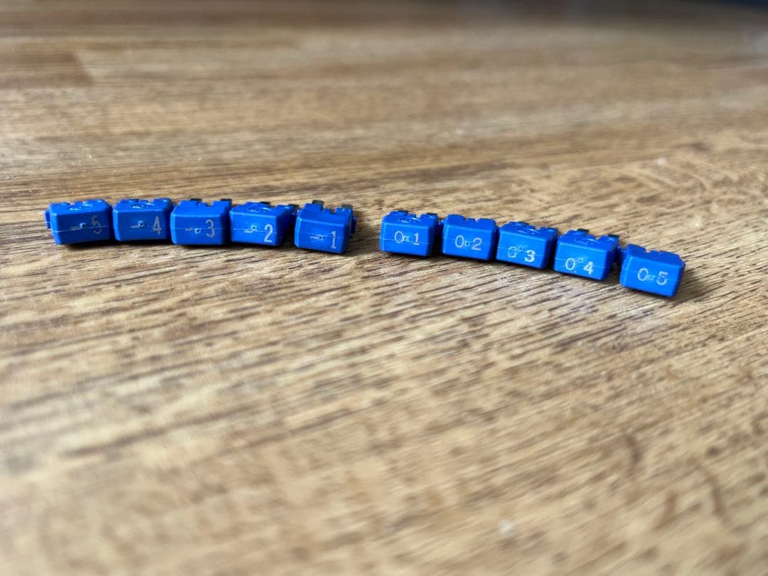 スバル サンバー オイルキャッチタンク、進角レジスター、イグナイトブースター、他