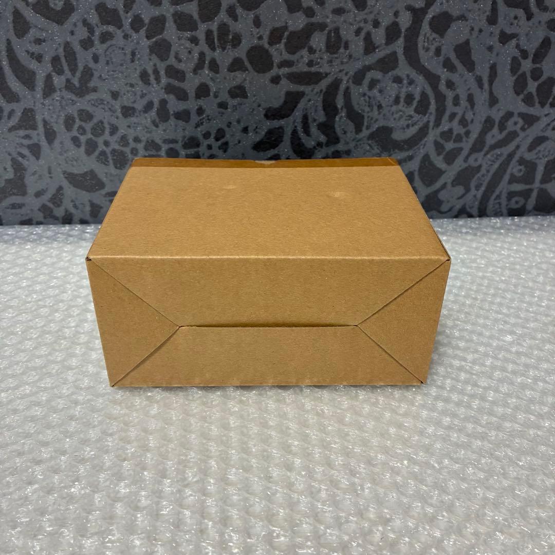 装動 仮面ライダーリバイス フルゲノミクス ＆ Vシネクストセット 未開封