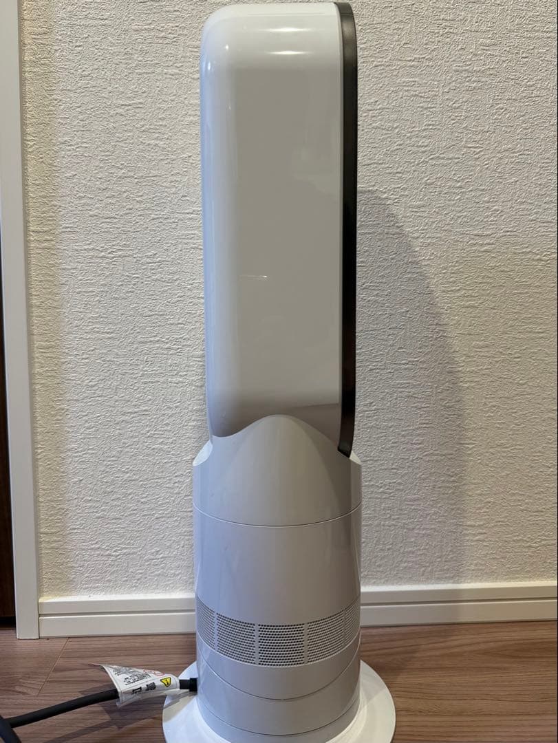 Dyson ダイソン AM09 Hot+Cool