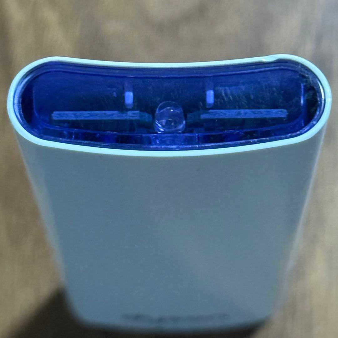 Dyson ダイソン AM09 Hot+Cool