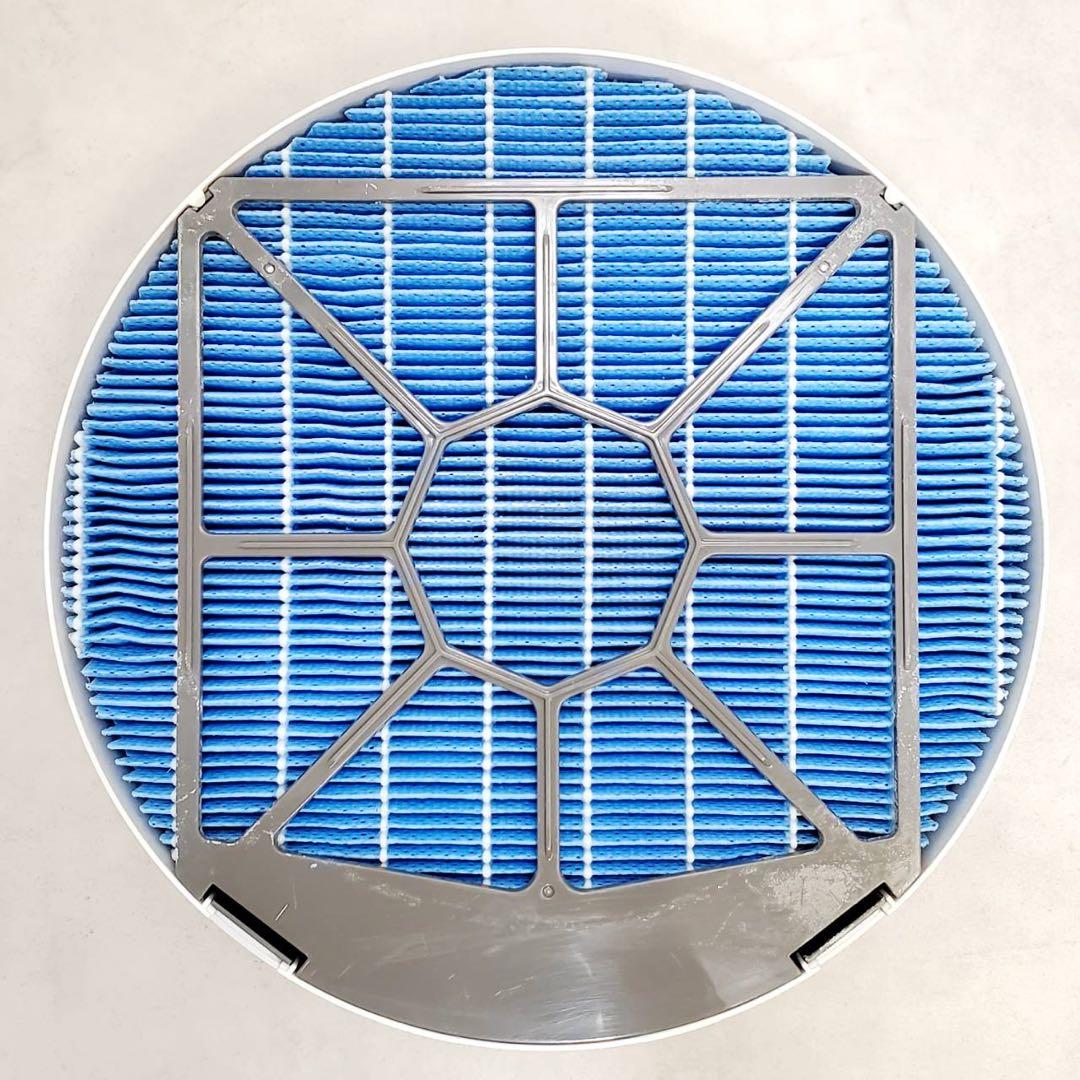 SHARP プラズマクラスター NEXT 加湿空気清浄機 KI-PX70-W