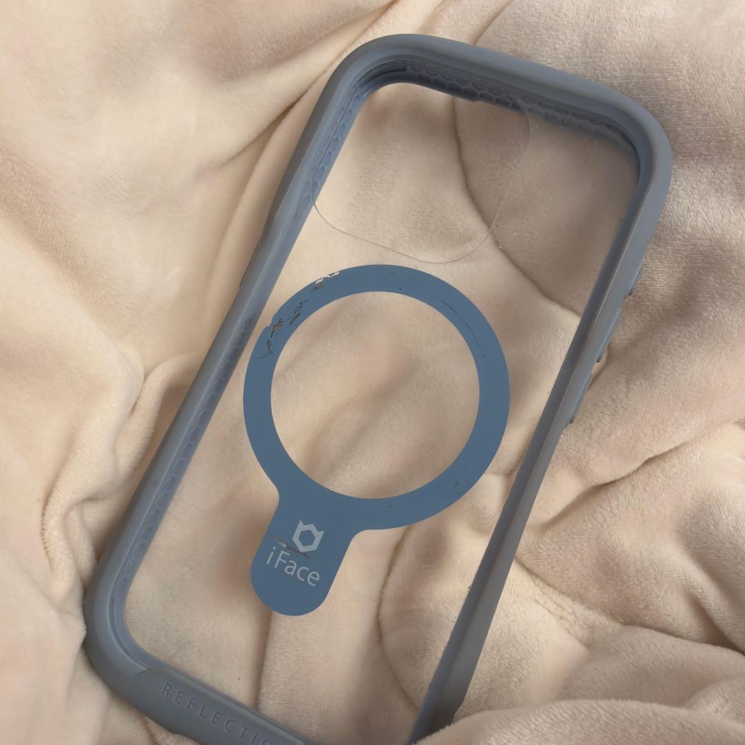 Apple iPhone15Pro 256GB ホワイト SiMフリー 箱付き