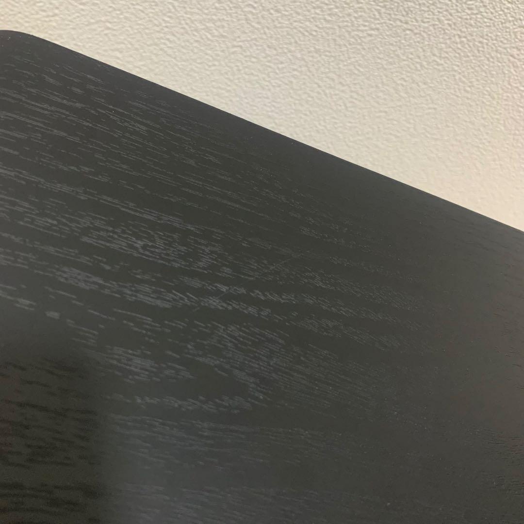 【ほぼ未使用】YAMAHA NS-SW500 サブウーファー　ブラック