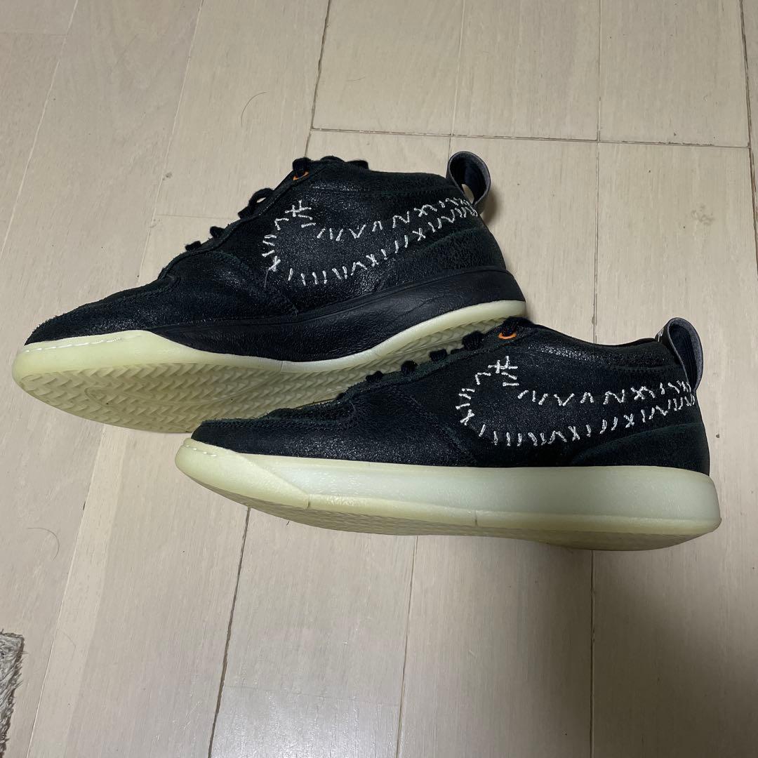 BOOK1 ハロウィン　専用です