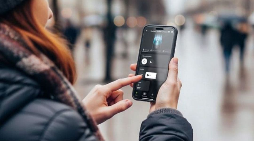 Dyson HushJet™ 空気清浄機 ホワイト/シルバー (SP01 WS)