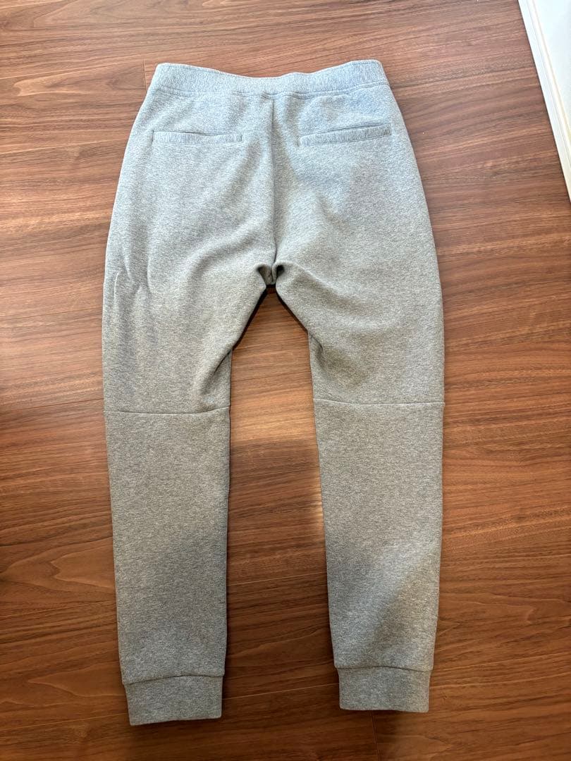 F.C.Real Bristol スウェットパンツ