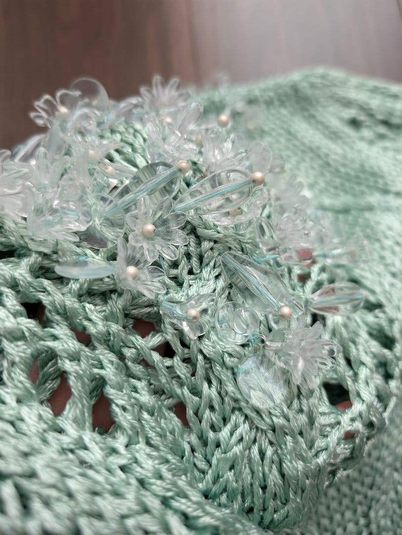 トップス Ermanno Scervino size 46