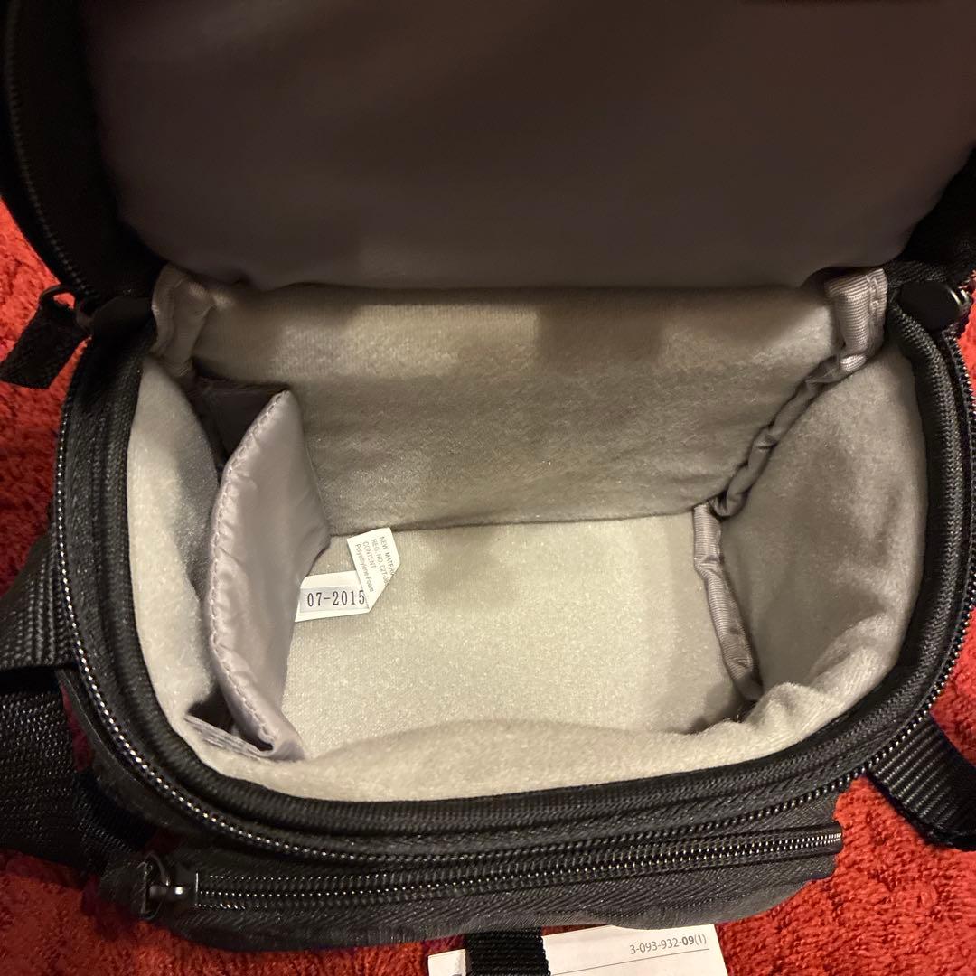 ボ*兵様 SONY Handycam HDR-CX480 セット