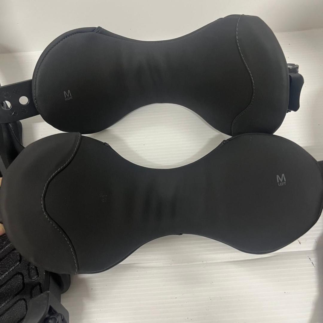 バートン　カスタム　ビンディング　 BURTON CUSTOM バインディング