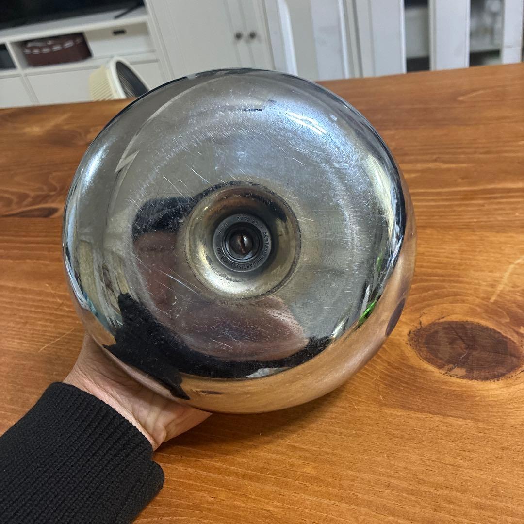 USA マックトラック 灰皿 葉巻 インテリア オブジェ 希少