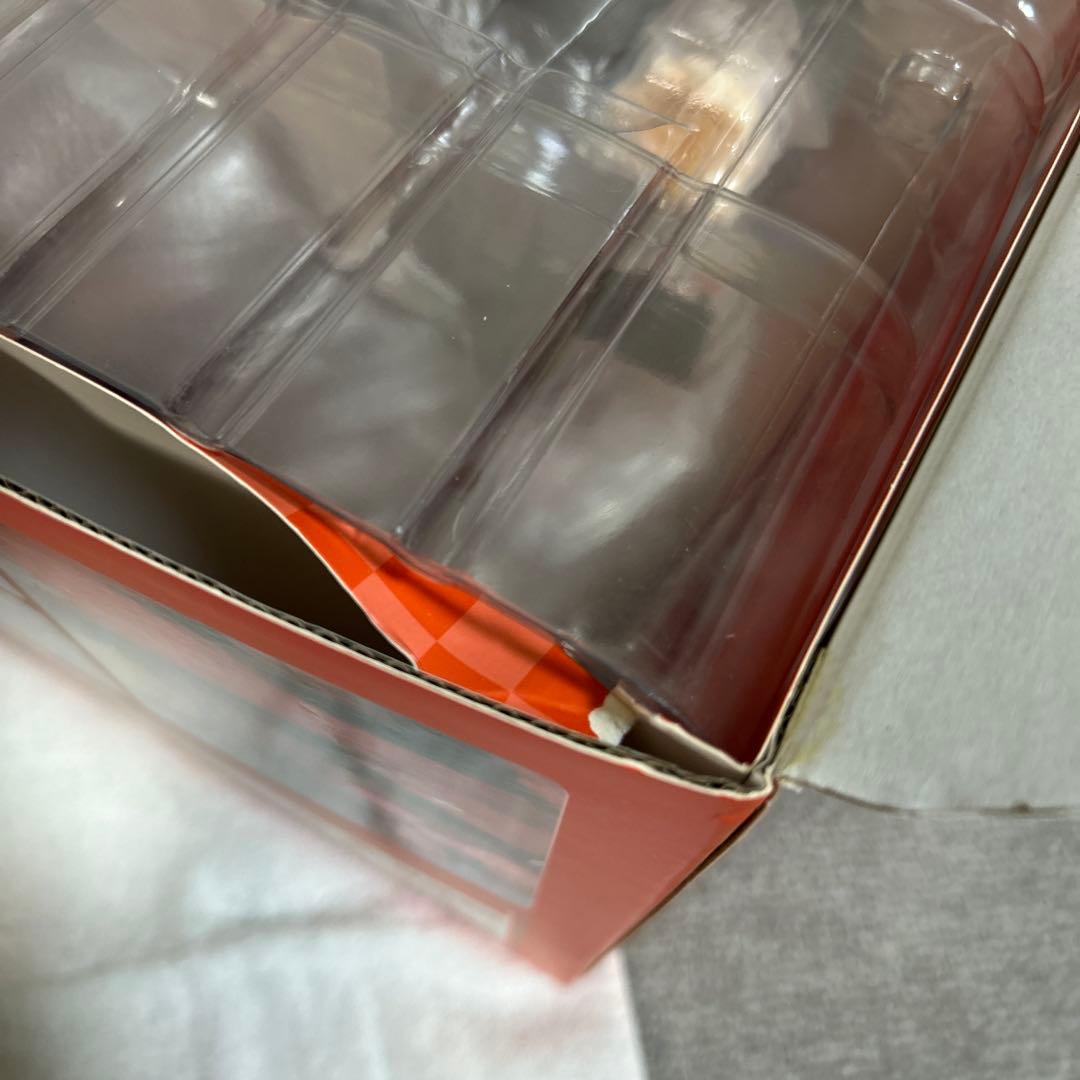 A*a様 アズールレーン 天城ちゃん 1/7