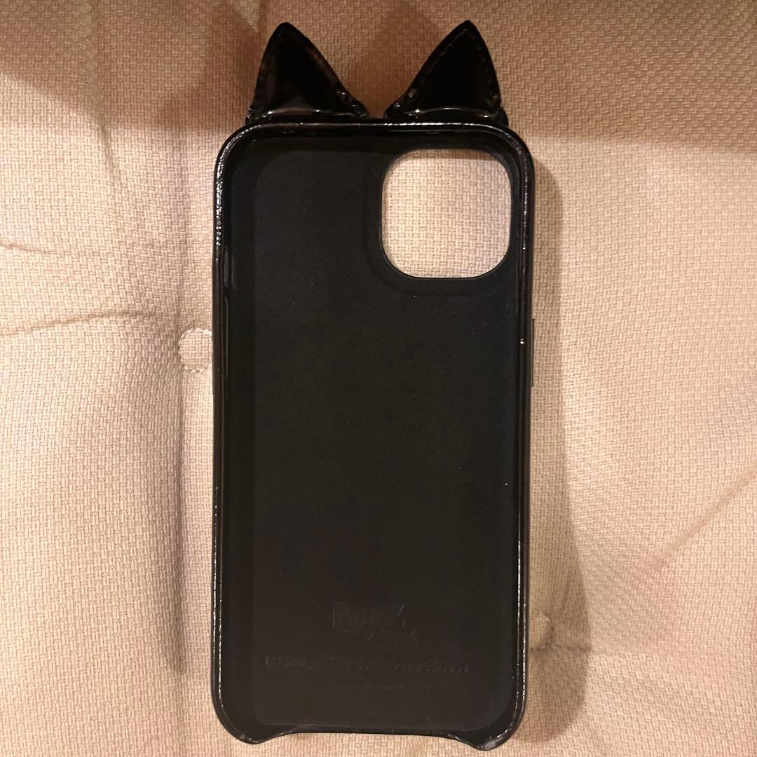 Urban Sophistication iPhone14/13ケース