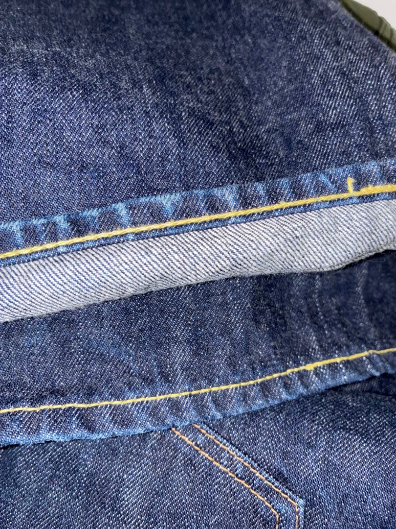 s*s様 SUGAR CANE シュガーケーン 1947 w32