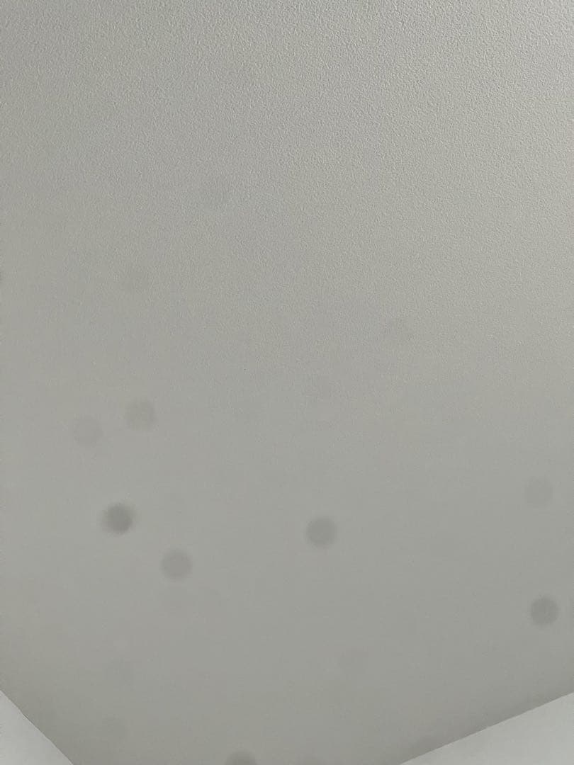 P*K様 Apple iPhone 13 Pro シエラブルー 256GB