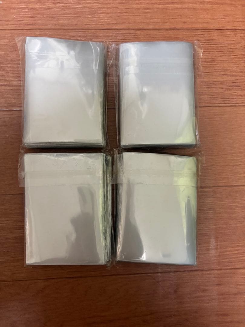 旧*E様 ポケモンカードプレイヤーズ　第1期　オフィシャルプレイヤーズキット　ス