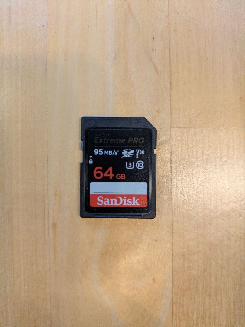 Panasonic HC-WX995M 4Kビデオカメラ