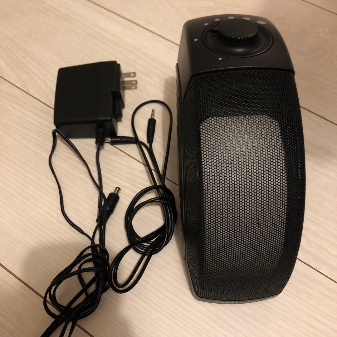 Sound Fun SF-MIRAIS5 スピーカー