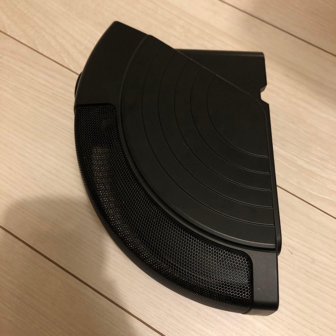 Sound Fun SF-MIRAIS5 スピーカー