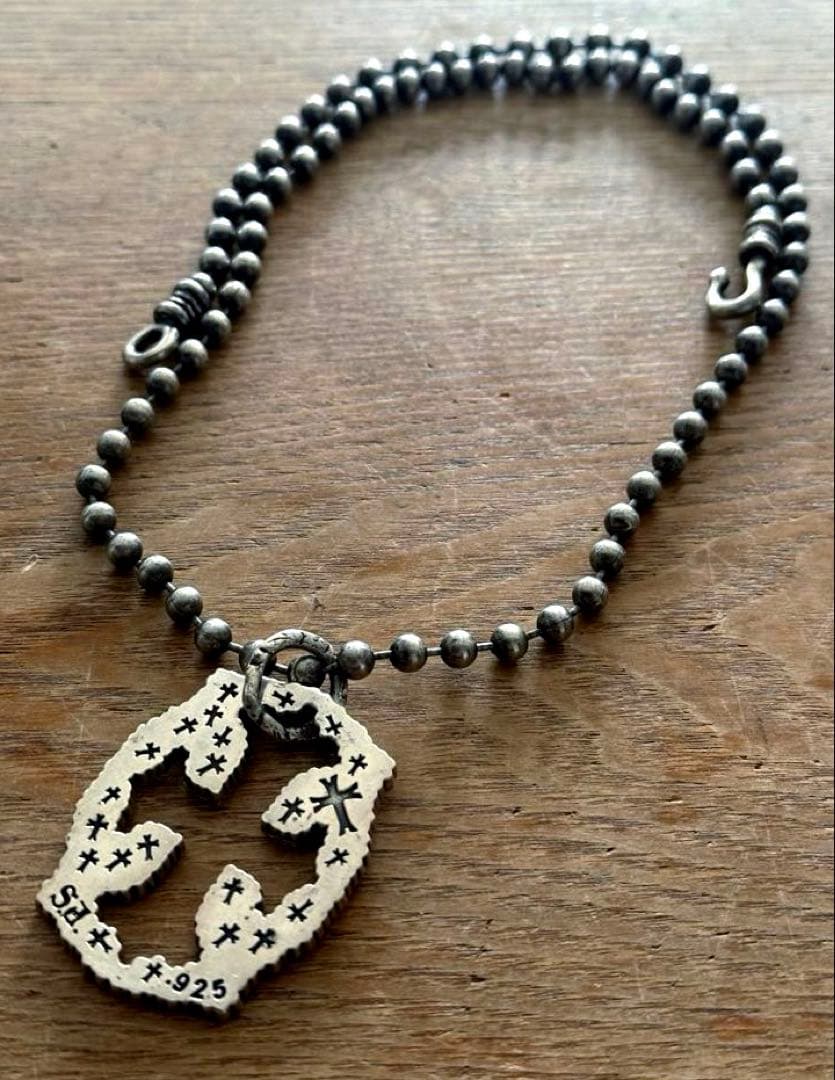 Soffer Ari(ソファーアリ)