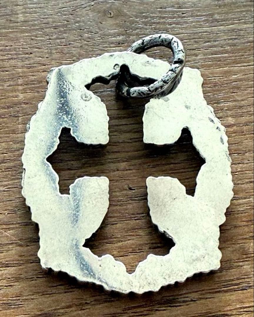 Soffer Ari(ソファーアリ)