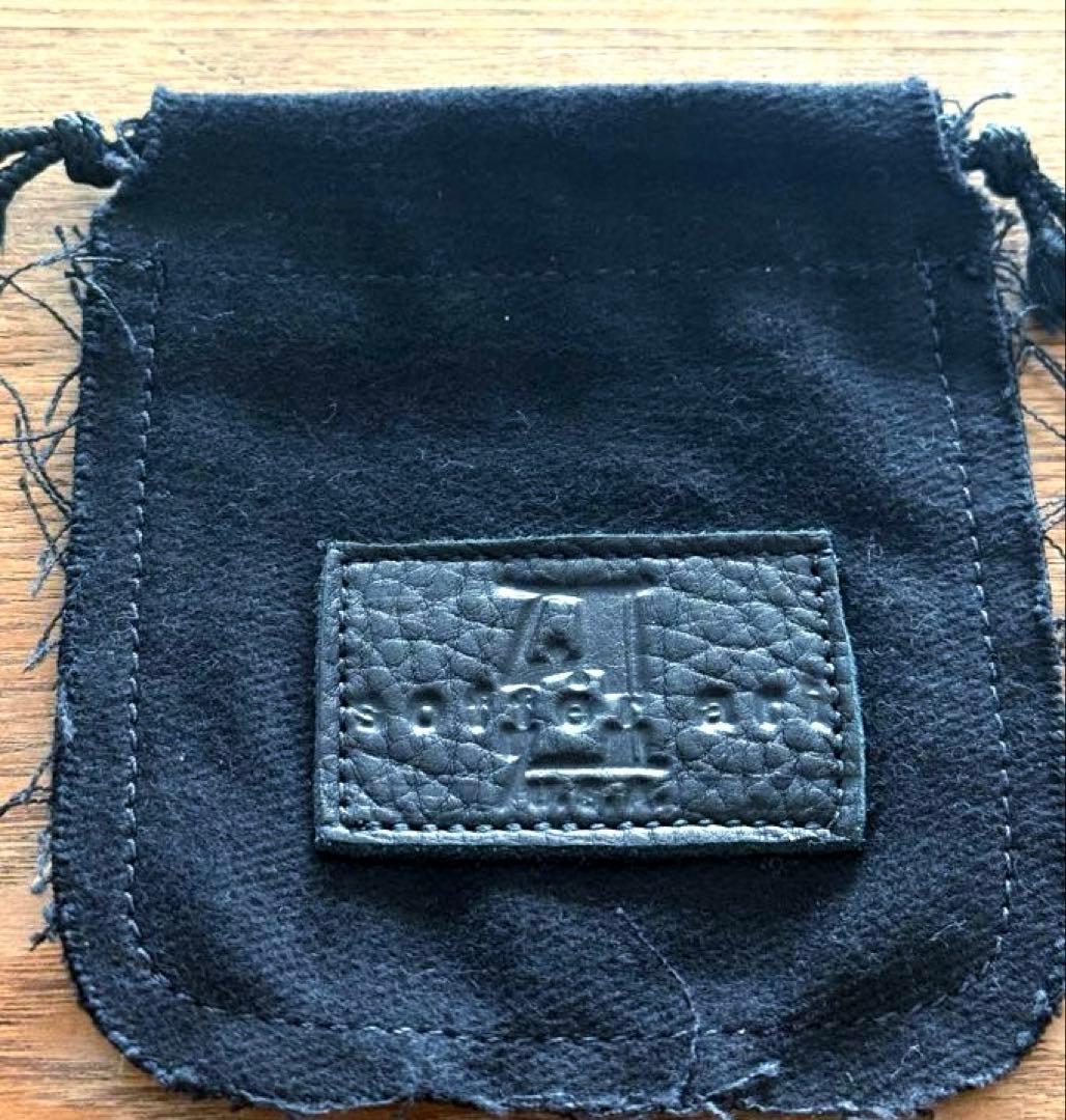 Soffer Ari(ソファーアリ)