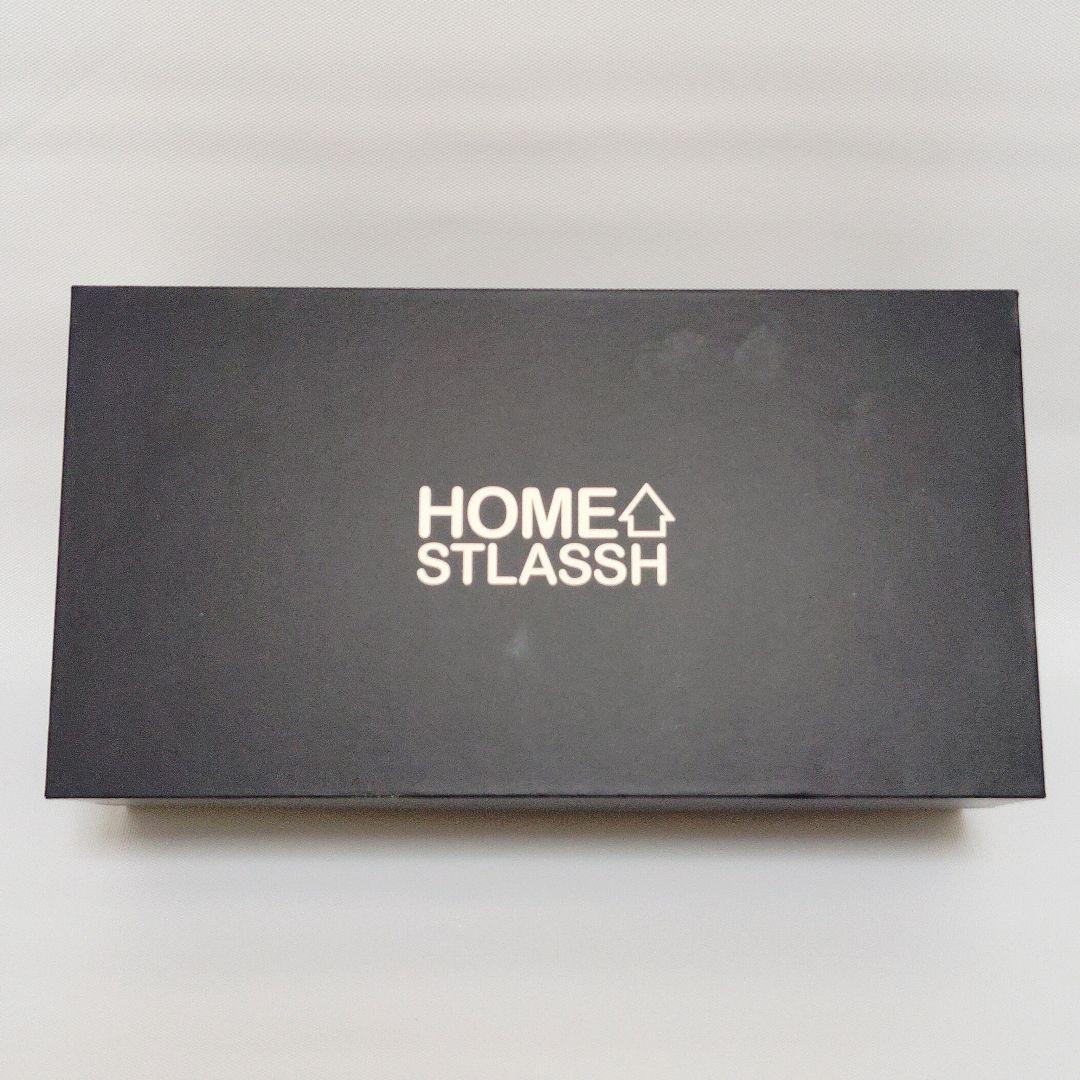 【動作確認済】ホームストラッシュ　光美容器