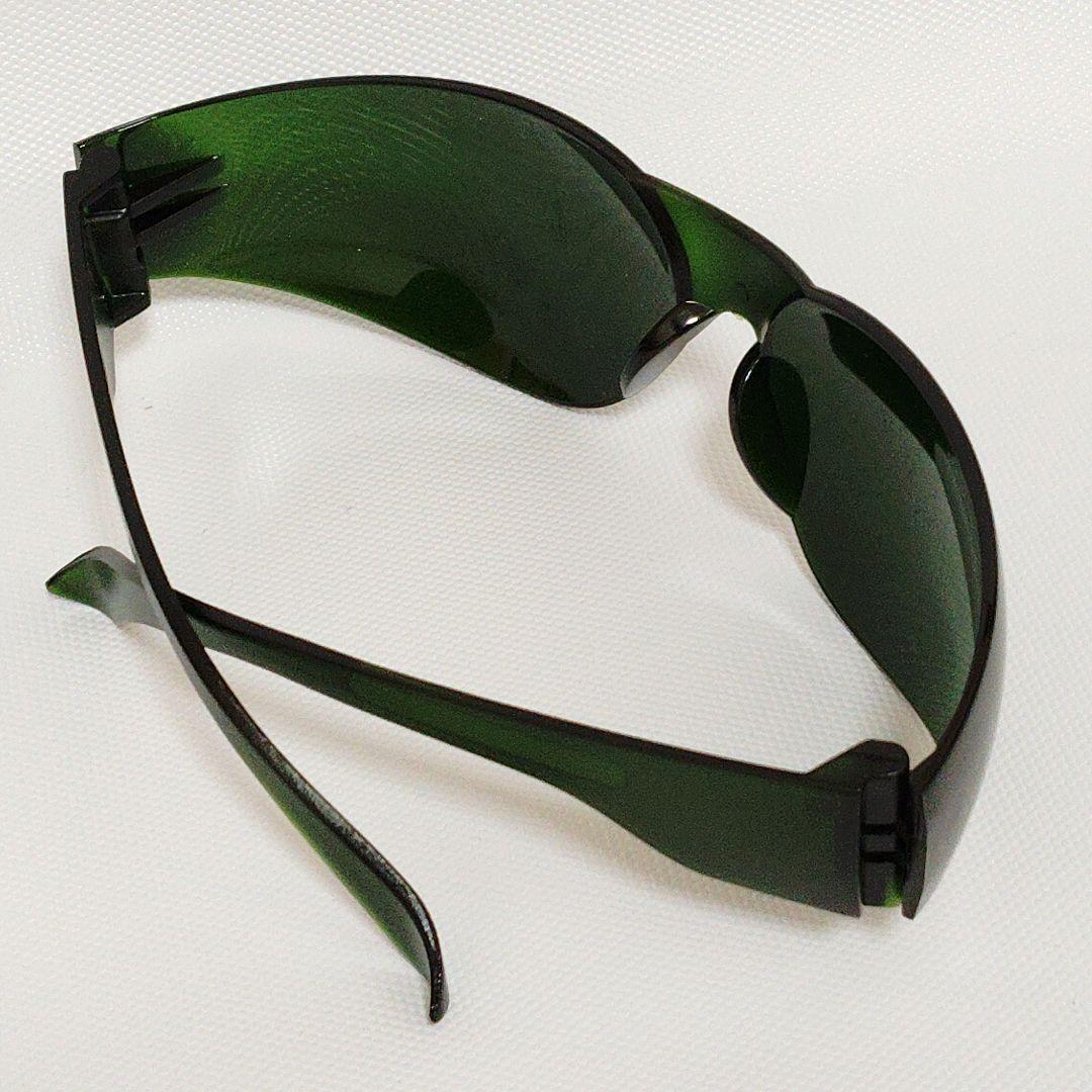 【動作確認済】ホームストラッシュ　光美容器