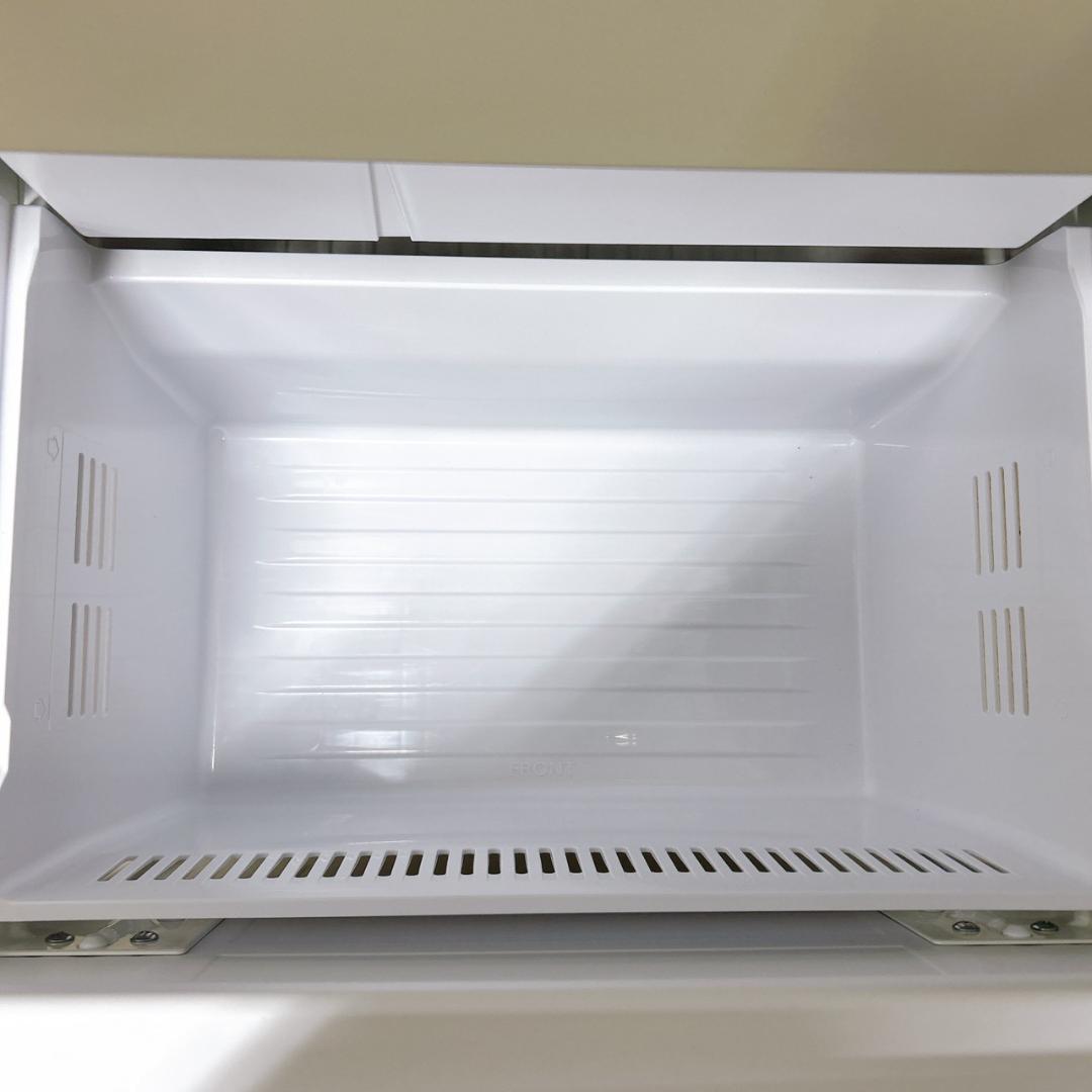 B11144 パナソニック 326L 冷蔵庫 大型 小型 一人暮らし