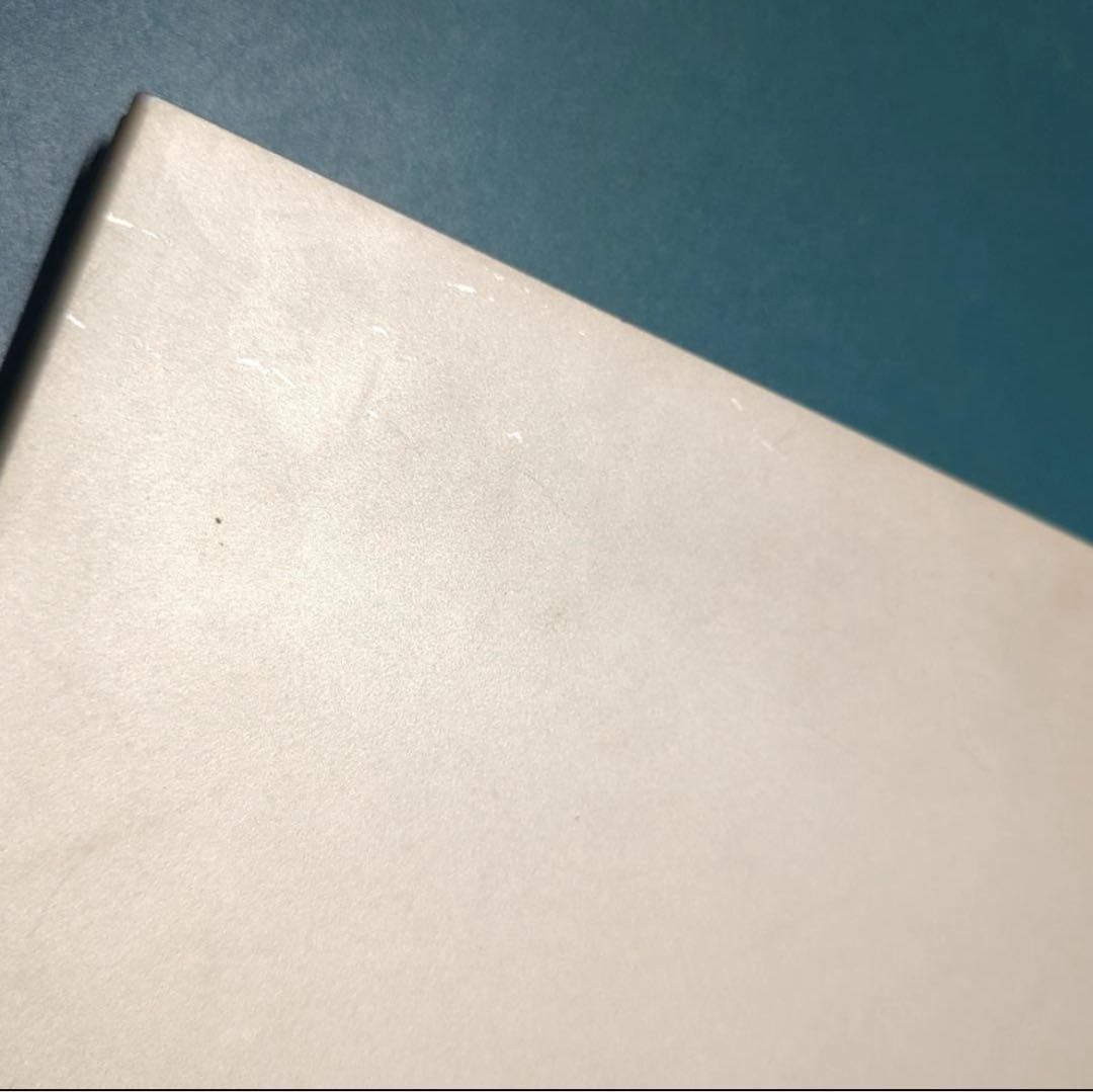 DELL Inspiron 13 7000 2in1 7347 デル