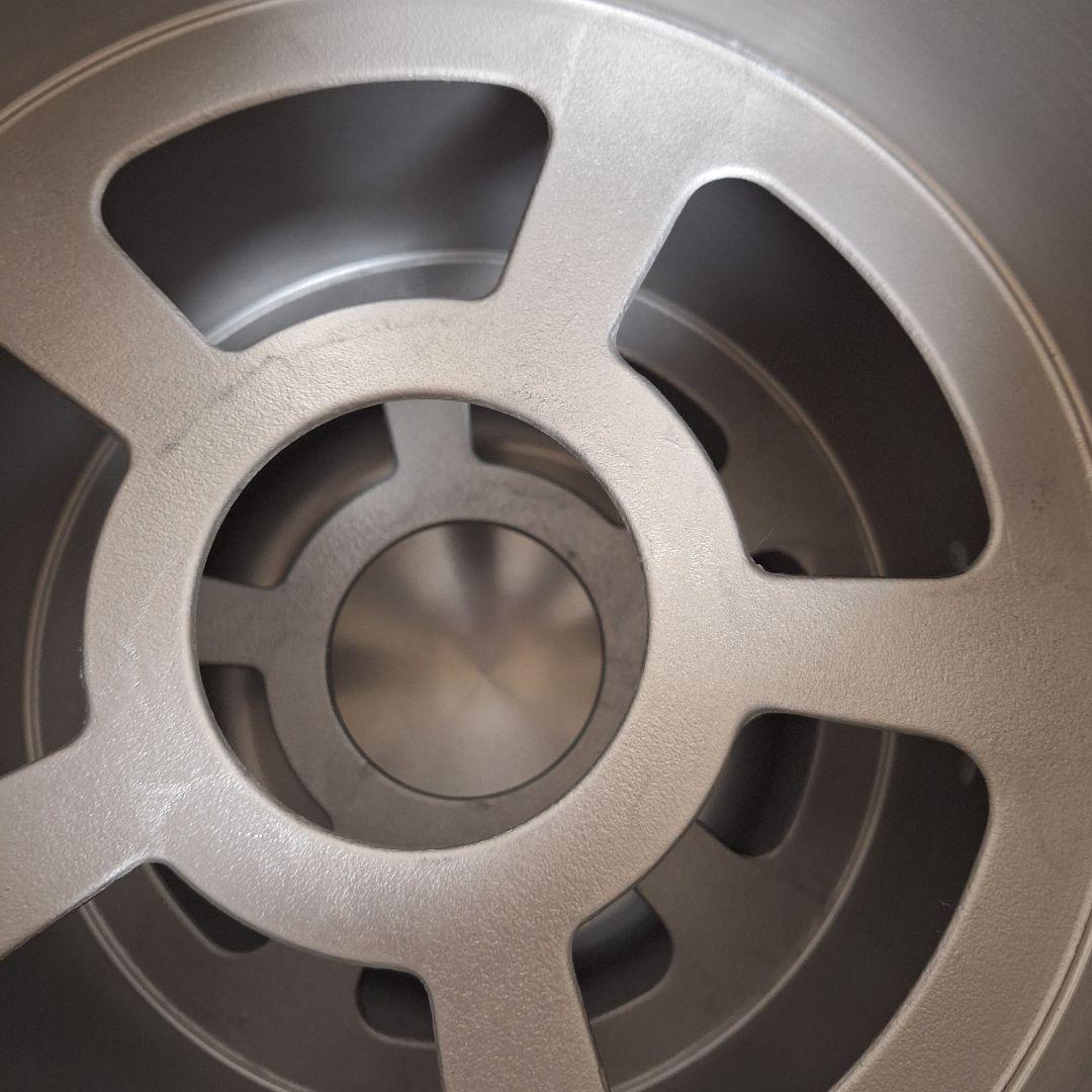 新品　アルミ　30cm セイロ　スチームクッキング　竹　業務用　蒸し器