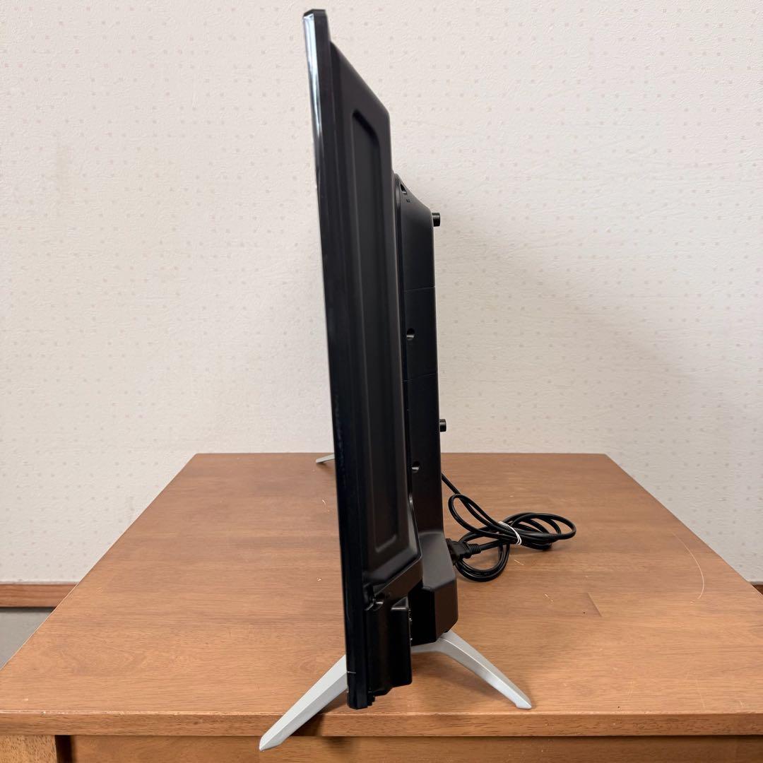 ● 美品 DOSHISHA 32インチ 液晶テレビ DOL32H100