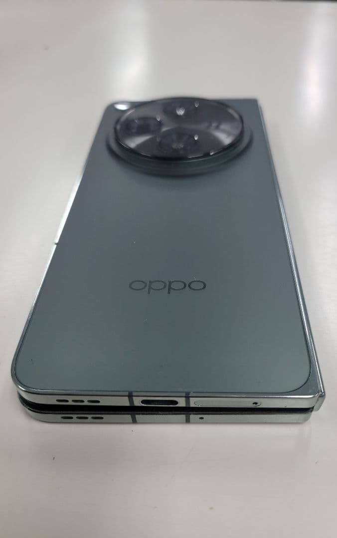 ジャンク　OPPO Find N3
