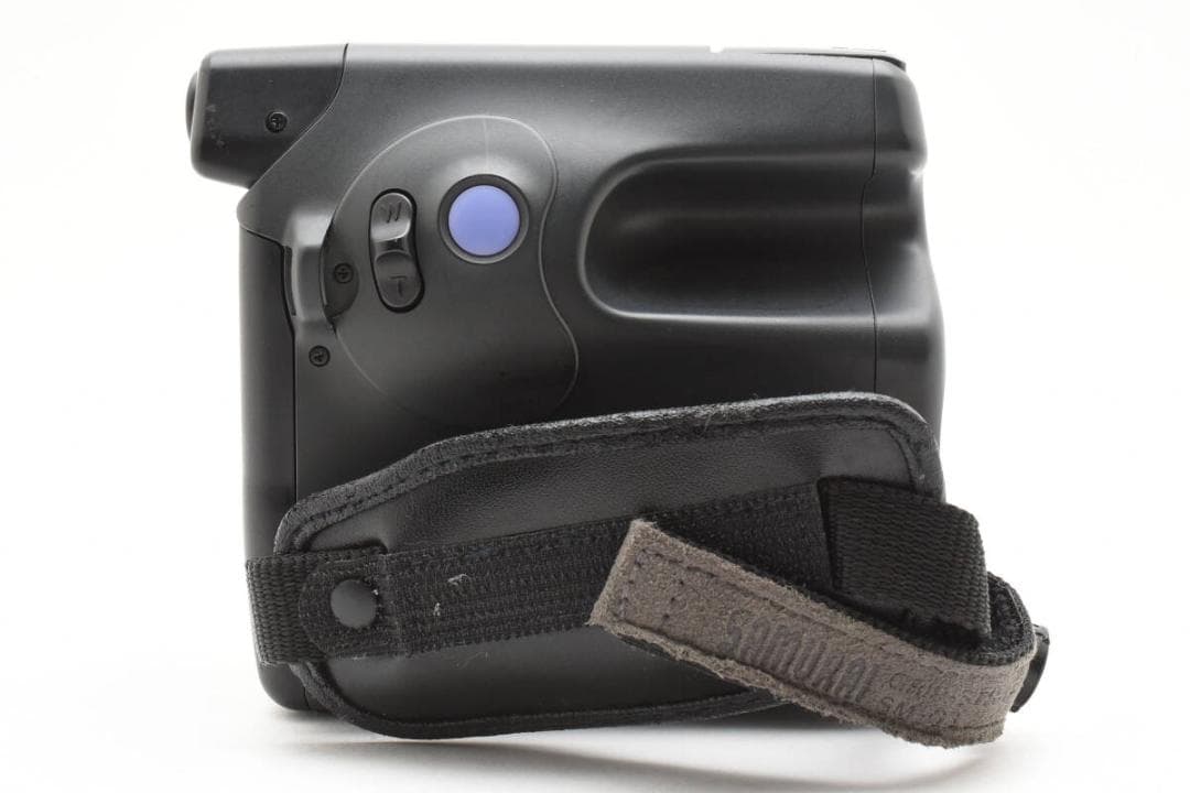 ★専用★KYOCERA SAMURAI Z2 コンパクトフィルムカメラ #73g