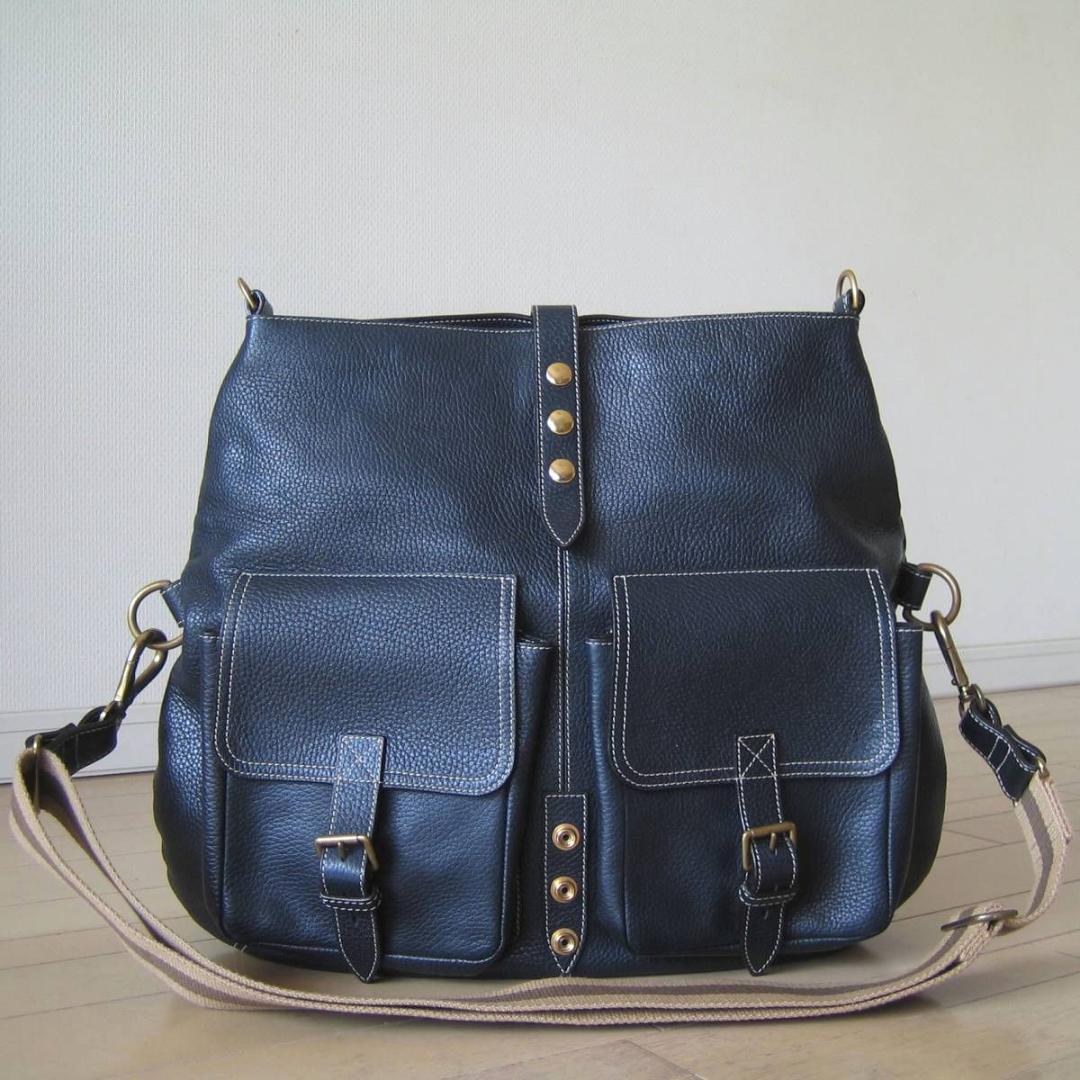 【Sosa様】J&M Davidson Eastwood