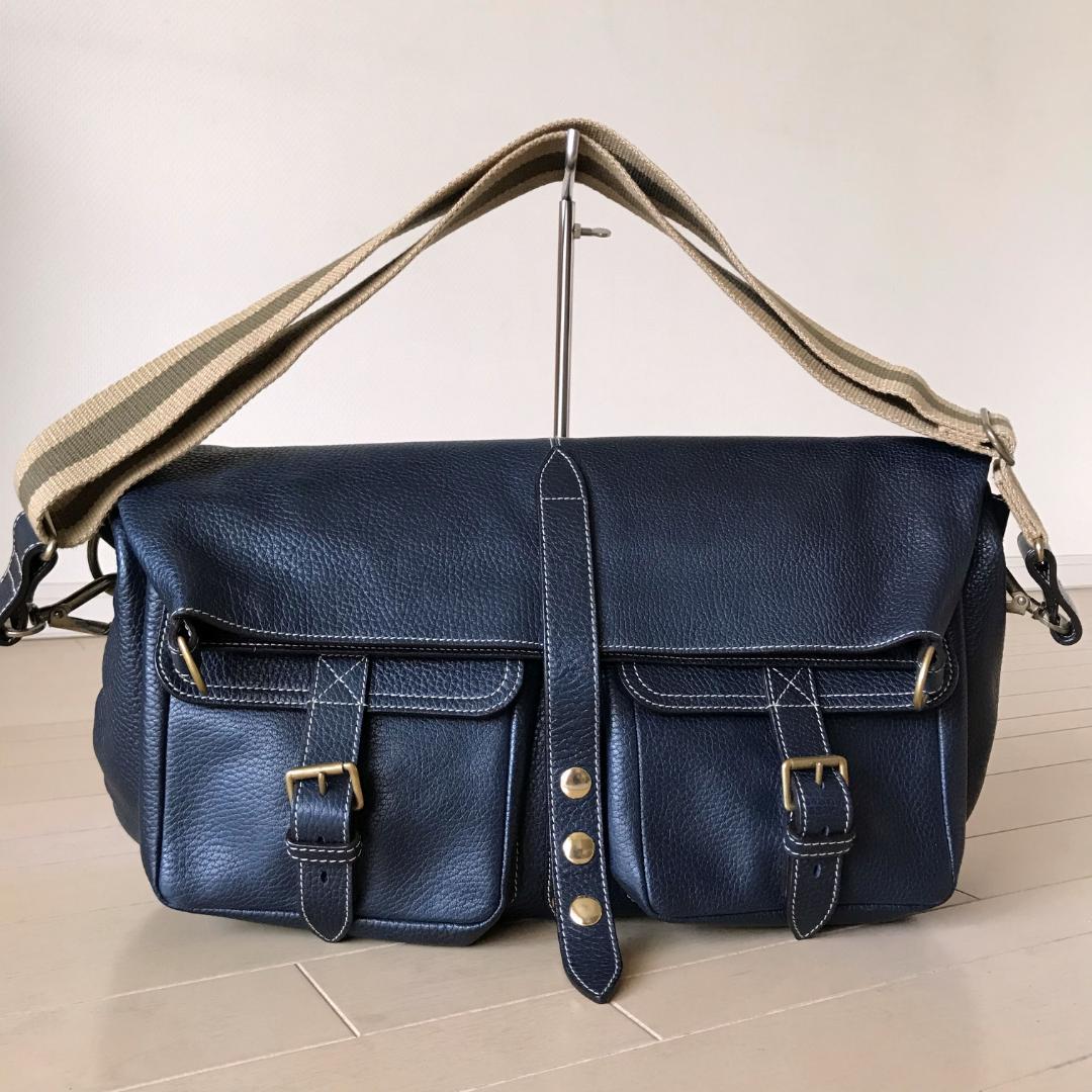 【Sosa様】J&M Davidson Eastwood