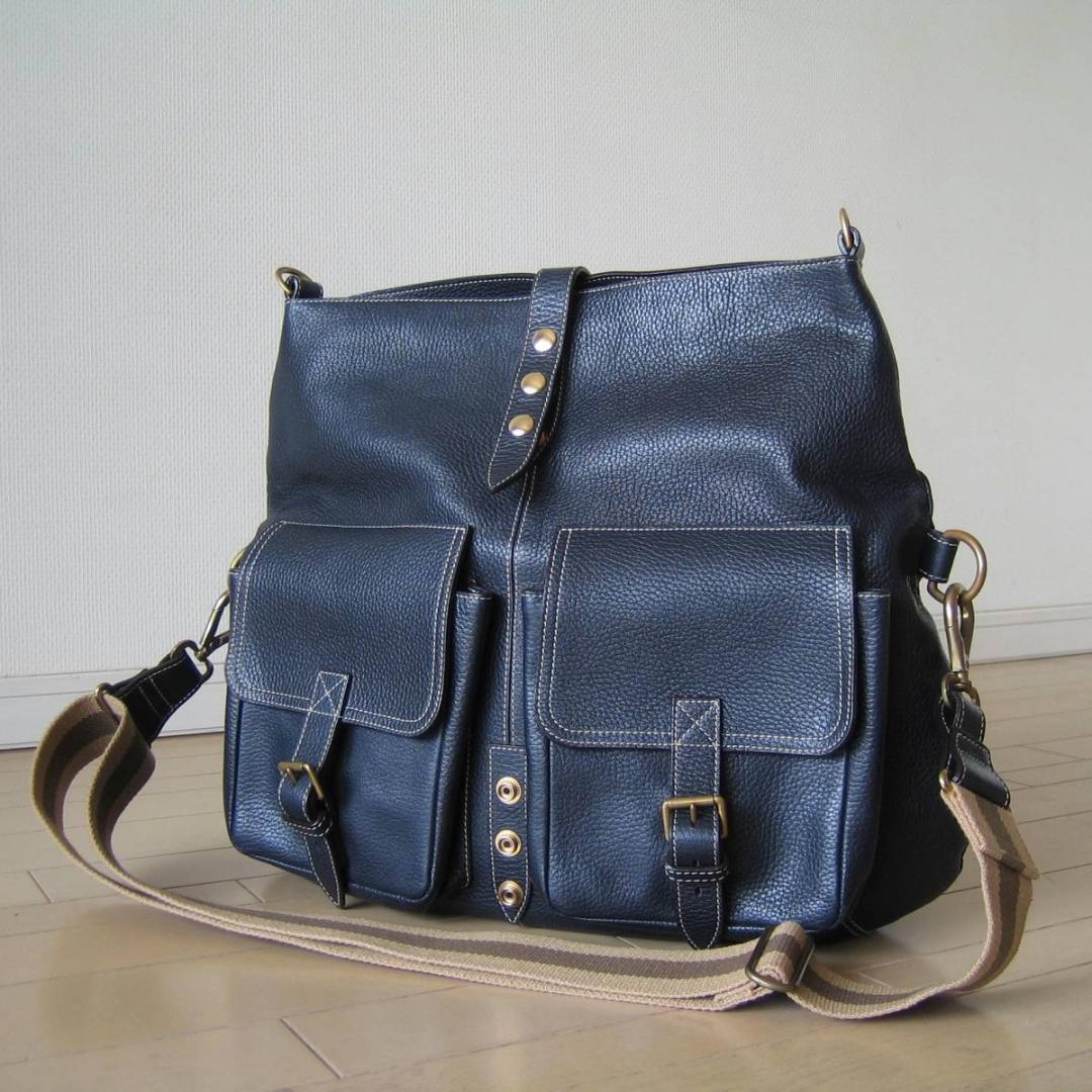 【Sosa様】J&M Davidson Eastwood