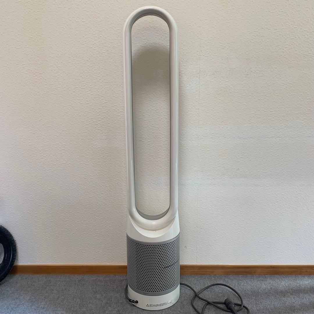 Dyson ダイソン　Pure Cool Link 空気清浄機