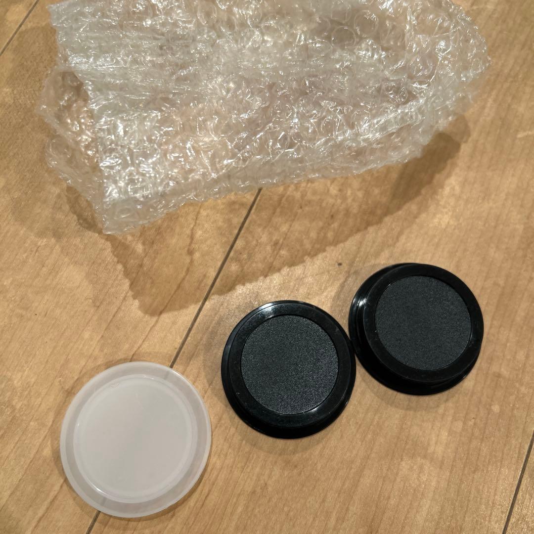 PENTAX 50-200mm ズームレンズ