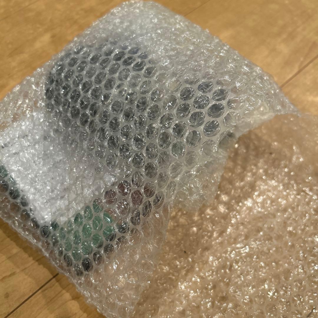 PENTAX 50-200mm ズームレンズ