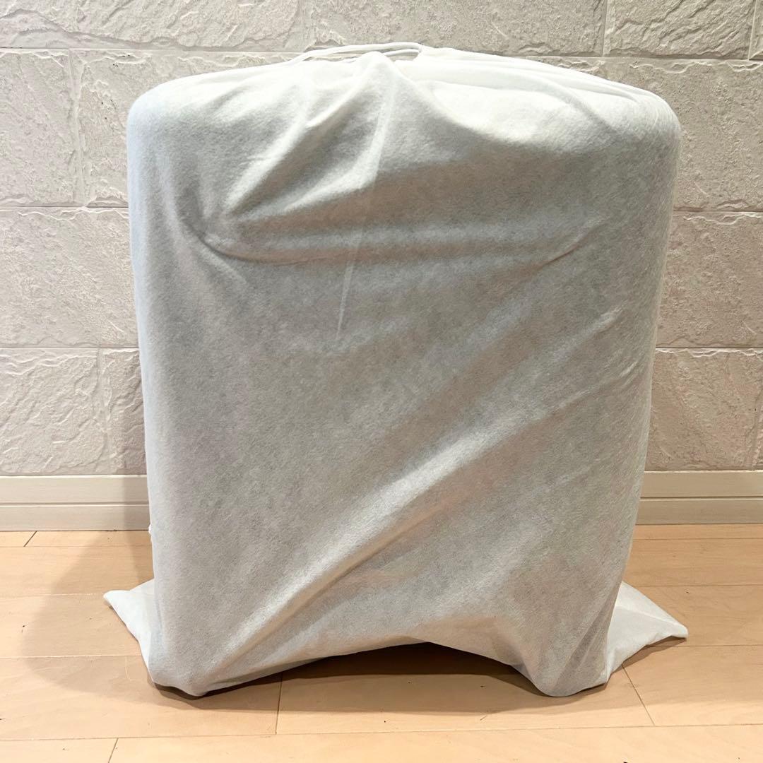 VELO ヴェーロ　伸縮型　スーツケース　三段階サイズ可変式　ブラック