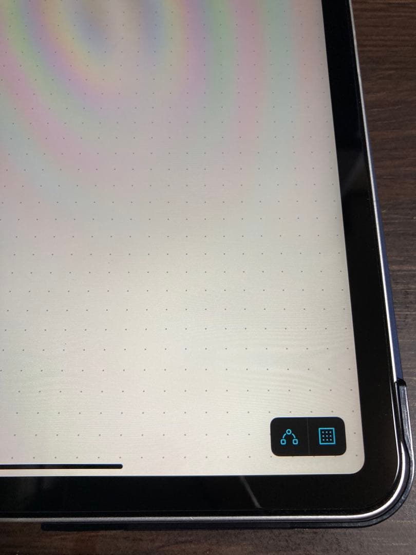 iPad Pro 11インチ 第3世代 + Apple Pencil