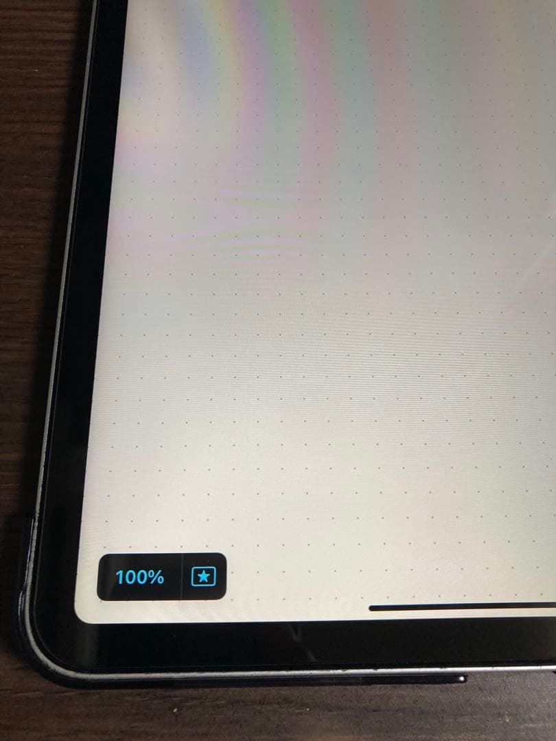 iPad Pro 11インチ 第3世代 + Apple Pencil