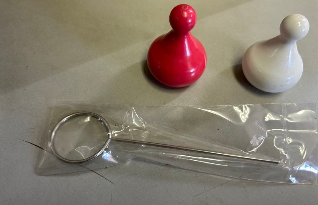 ゼロ活力なべ 3.0LIH対応圧 力鍋 アサヒ軽金属