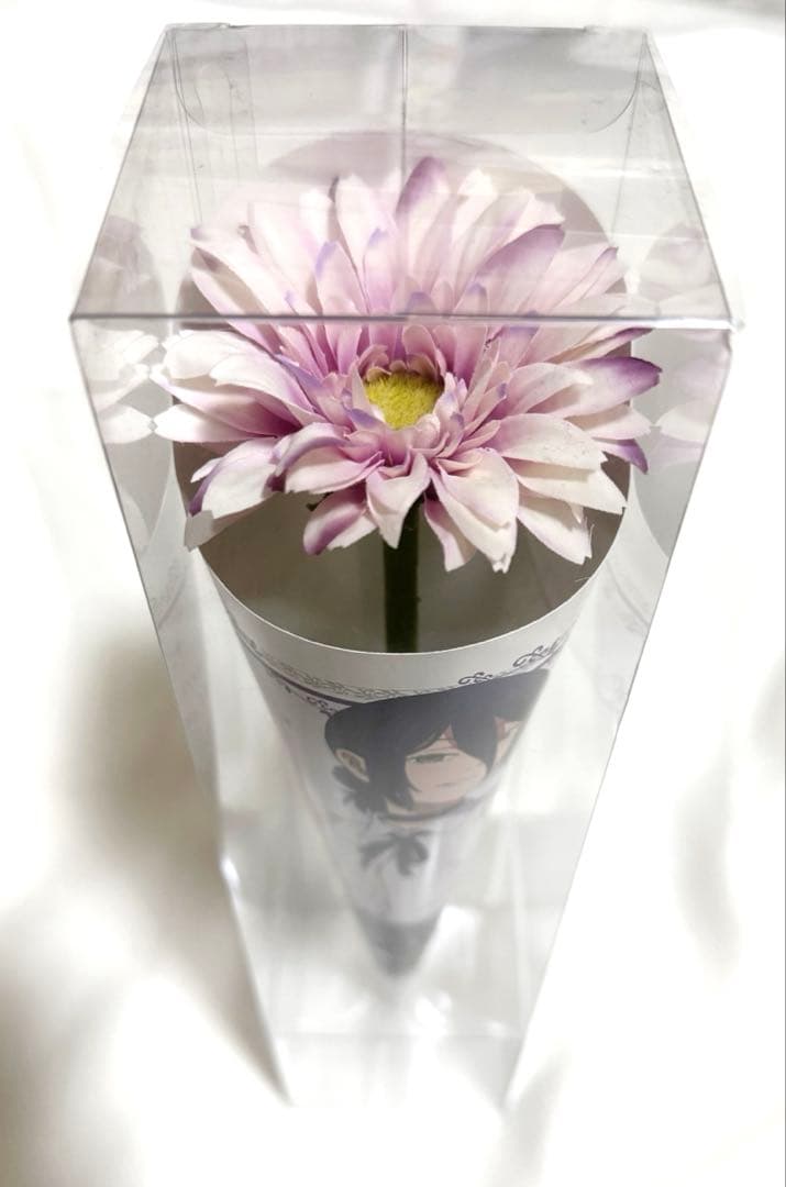 チェンソーマン レゼ篇 シングルフラワーギフト レゼ