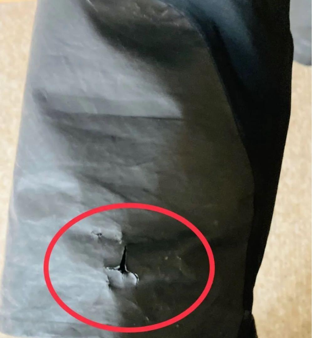 セールBurton ak GUIDE JACKET & HI-TOP PANTS