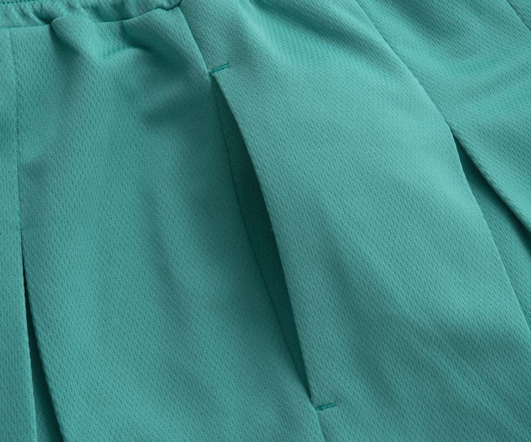 【新作！】アドミラル テニス レディース セットアップ