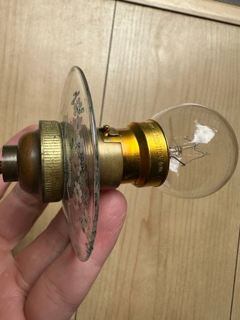 ＊Sページになります＊