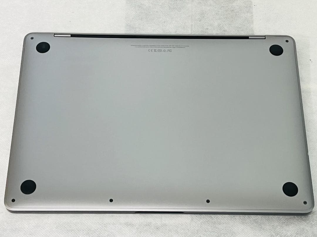 ★MacBook Pro 13 2017★i5/16GB/SSD 512GB